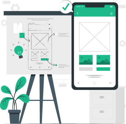 Comprehensive Form Management